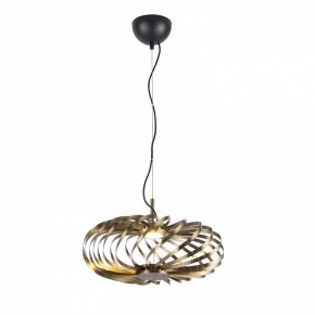 Подвесной светильник Favourite Spring 4679-1P в Златоусте - zlatoust.ok-mebel.com | фото 3