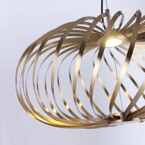 Подвесной светильник Favourite Spring 4679-1P в Златоусте - zlatoust.ok-mebel.com | фото 5