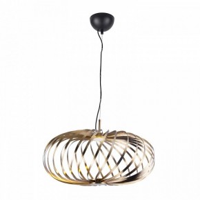Подвесной светильник Favourite Spring 4680-1P в Златоусте - zlatoust.ok-mebel.com | фото 2