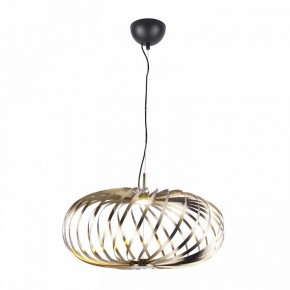 Подвесной светильник Favourite Spring 4680-1P в Златоусте - zlatoust.ok-mebel.com | фото 3