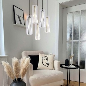 Подвесной светильник Favourite Striata 4626-1P в Златоусте - zlatoust.ok-mebel.com | фото 5