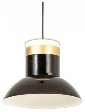Подвесной светильник Favourite Tatti 4516-1P в Златоусте - zlatoust.ok-mebel.com | фото