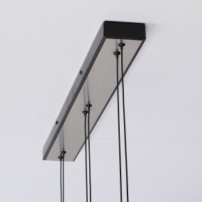 Подвесной светильник Favourite Trendig 4376-3P в Златоусте - zlatoust.ok-mebel.com | фото 3