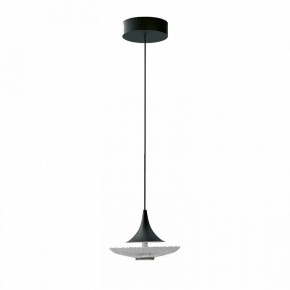 Подвесной светильник Favourite Wilet 4656-1P в Златоусте - zlatoust.ok-mebel.com | фото 2