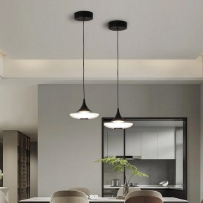 Подвесной светильник Favourite Wilet 4656-1P в Златоусте - zlatoust.ok-mebel.com | фото 5