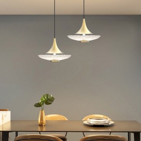 Подвесной светильник Favourite Wilet 4657-1P в Златоусте - zlatoust.ok-mebel.com | фото 5