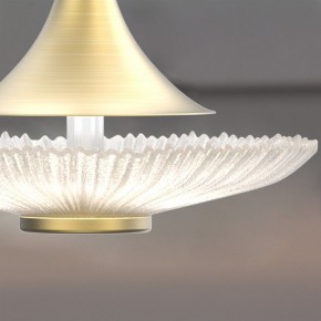 Подвесной светильник Favourite Wilet 4657-1P в Златоусте - zlatoust.ok-mebel.com | фото 6