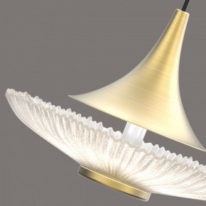 Подвесной светильник Favourite Wilet 4657-1P в Златоусте - zlatoust.ok-mebel.com | фото 7