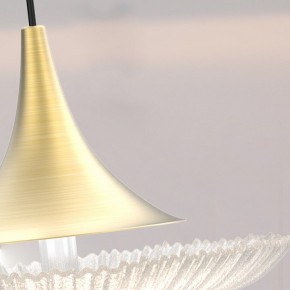 Подвесной светильник Favourite Wilet 4657-1P в Златоусте - zlatoust.ok-mebel.com | фото 9