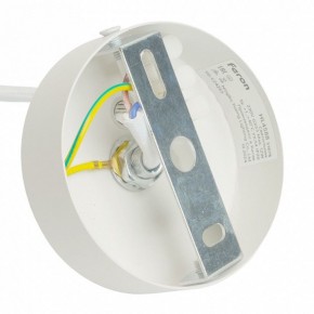 Подвесной светильник Feron HL4588 51678 в Златоусте - zlatoust.ok-mebel.com | фото 11