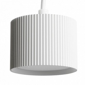 Подвесной светильник Feron HL4588 51678 в Златоусте - zlatoust.ok-mebel.com | фото 2