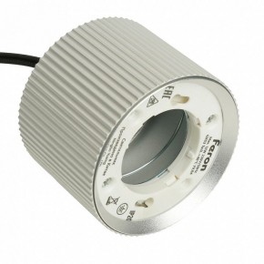 Подвесной светильник Feron HL4588 51680 в Златоусте - zlatoust.ok-mebel.com | фото 10