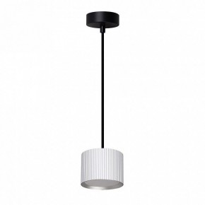 Подвесной светильник Feron HL4588 51680 в Златоусте - zlatoust.ok-mebel.com | фото 2