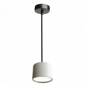 Подвесной светильник Feron HL4588 51680 в Златоусте - zlatoust.ok-mebel.com | фото 4