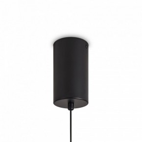 Подвесной светильник Freya Acoustic FR5494PL-L9TR в Златоусте - zlatoust.ok-mebel.com | фото 5