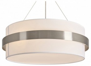 Подвесной светильник Freya Bride FR5367PL-06N в Златоусте - zlatoust.ok-mebel.com | фото