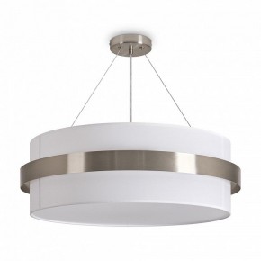 Подвесной светильник Freya Bride FR5367PL-06N в Златоусте - zlatoust.ok-mebel.com | фото 2