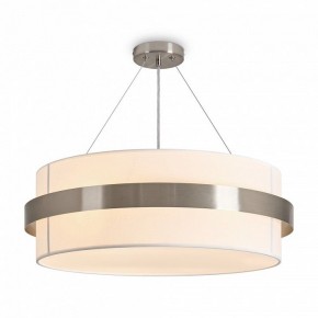 Подвесной светильник Freya Bride FR5367PL-06N в Златоусте - zlatoust.ok-mebel.com | фото 3