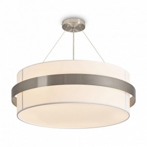 Подвесной светильник Freya Bride FR5367PL-06N в Златоусте - zlatoust.ok-mebel.com | фото 4