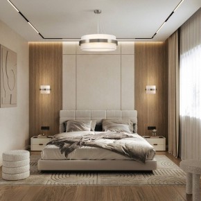 Подвесной светильник Freya Bride FR5367PL-06N в Златоусте - zlatoust.ok-mebel.com | фото 5