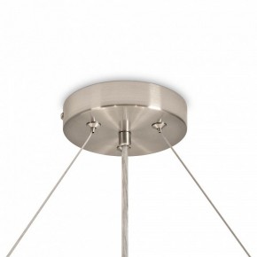 Подвесной светильник Freya Bride FR5367PL-06N в Златоусте - zlatoust.ok-mebel.com | фото 6