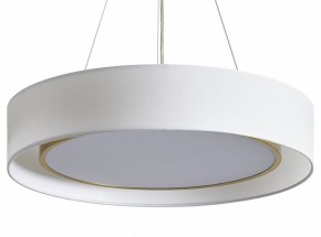 Подвесной светильник Freya Cozy FR6170PL-L52BS в Златоусте - zlatoust.ok-mebel.com | фото