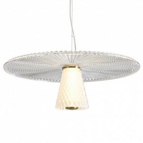 Подвесной светильник Freya Grail FR6183PL-L4BS в Златоусте - zlatoust.ok-mebel.com | фото