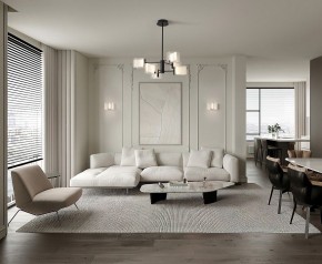 Подвесной светильник Freya Ice FR5541PL-L5B в Златоусте - zlatoust.ok-mebel.com | фото 6