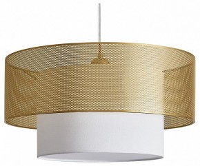 Подвесной светильник Freya Lattice FR5528PL-01BS в Златоусте - zlatoust.ok-mebel.com | фото