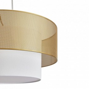 Подвесной светильник Freya Lattice FR5528PL-01BS в Златоусте - zlatoust.ok-mebel.com | фото 8