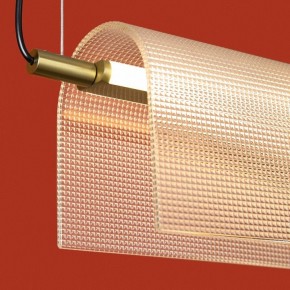 Подвесной светильник Freya Loyd FR5556PL-L22BBS в Златоусте - zlatoust.ok-mebel.com | фото 10