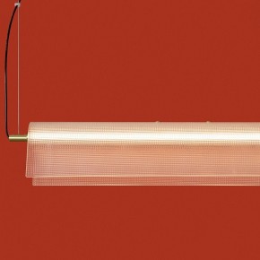 Подвесной светильник Freya Loyd FR5556PL-L22BBS в Златоусте - zlatoust.ok-mebel.com | фото 9