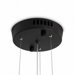 Подвесной светильник Freya Mono FR6190PL-L7WB в Златоусте - zlatoust.ok-mebel.com | фото 6