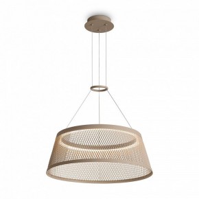 Подвесной светильник Freya Prism FR5535PL-L14B в Златоусте - zlatoust.ok-mebel.com | фото 2