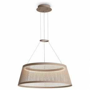 Подвесной светильник Freya Prism FR5535PL-L14B в Златоусте - zlatoust.ok-mebel.com | фото 3
