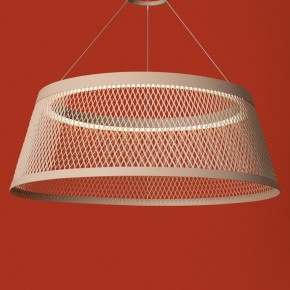 Подвесной светильник Freya Prism FR5535PL-L14B в Златоусте - zlatoust.ok-mebel.com | фото 5