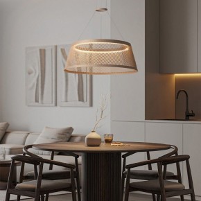 Подвесной светильник Freya Prism FR5535PL-L14B в Златоусте - zlatoust.ok-mebel.com | фото 7
