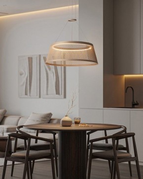 Подвесной светильник Freya Prism FR5535PL-L14B в Златоусте - zlatoust.ok-mebel.com | фото 9
