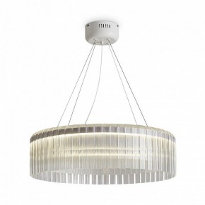 Подвесной светильник Freya Rain FR5546PL-L60W в Златоусте - zlatoust.ok-mebel.com | фото 6
