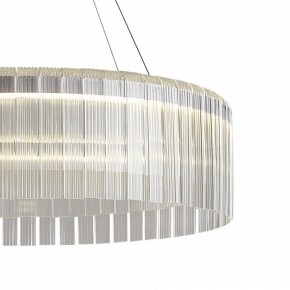Подвесной светильник Freya Rain FR5546PL-L60W в Златоусте - zlatoust.ok-mebel.com | фото 8