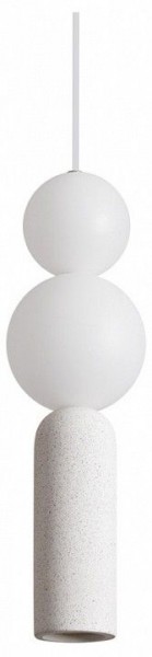 Подвесной светильник Freya Shapes FR5530PL-L12W в Златоусте - zlatoust.ok-mebel.com | фото