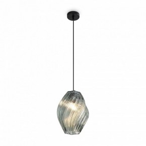 Подвесной светильник Freya Shiny FR5547PL-01DBL в Златоусте - zlatoust.ok-mebel.com | фото 3