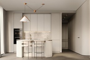 Подвесной светильник Freya Umbra FR5554CL-01T в Златоусте - zlatoust.ok-mebel.com | фото 4