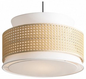Подвесной светильник Freya Weave FR5492PL-01B в Златоусте - zlatoust.ok-mebel.com | фото