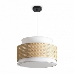 Подвесной светильник Freya Weave FR5492PL-01B в Златоусте - zlatoust.ok-mebel.com | фото 2