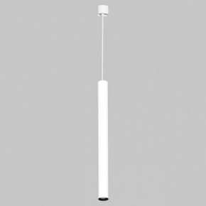 Подвесной светильник Imex SPY LED IL.0005.2200-P-WH в Златоусте - zlatoust.ok-mebel.com | фото 2