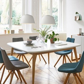 Подвесной светильник Imperiumloft Ambit MU01 в Златоусте - zlatoust.ok-mebel.com | фото 10