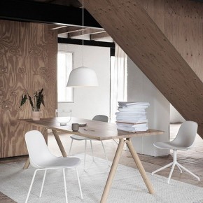 Подвесной светильник Imperiumloft Ambit MU01 в Златоусте - zlatoust.ok-mebel.com | фото 8