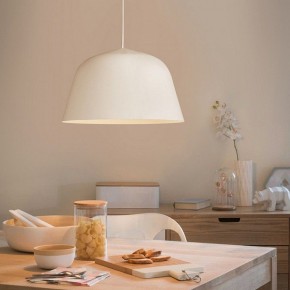 Подвесной светильник Imperiumloft Ambit MU01 в Златоусте - zlatoust.ok-mebel.com | фото 9