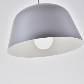 Подвесной светильник Imperiumloft Ambit MU01 в Златоусте - zlatoust.ok-mebel.com | фото 12